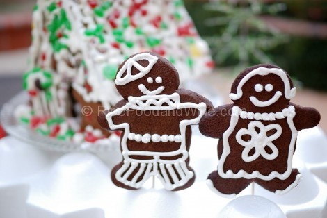 gingerbread_cookies
