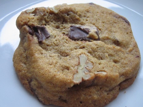 cookie pecan choc white IMG_0201