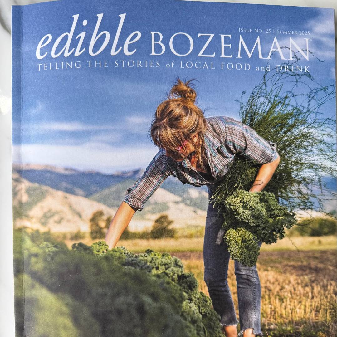 EB Cover Summer 2025 CANVA