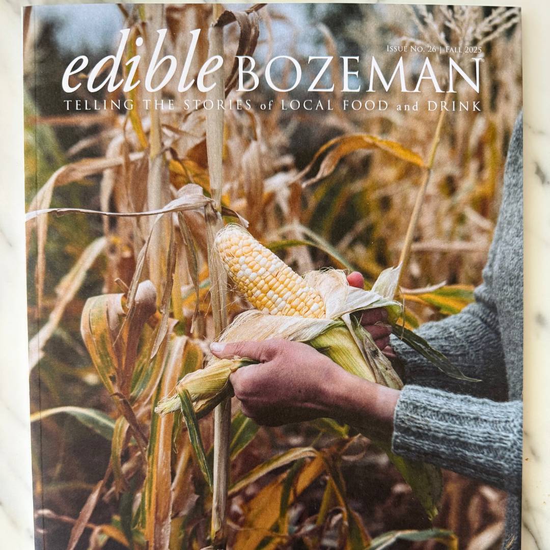 EB Cover Fall 2025 CANVA