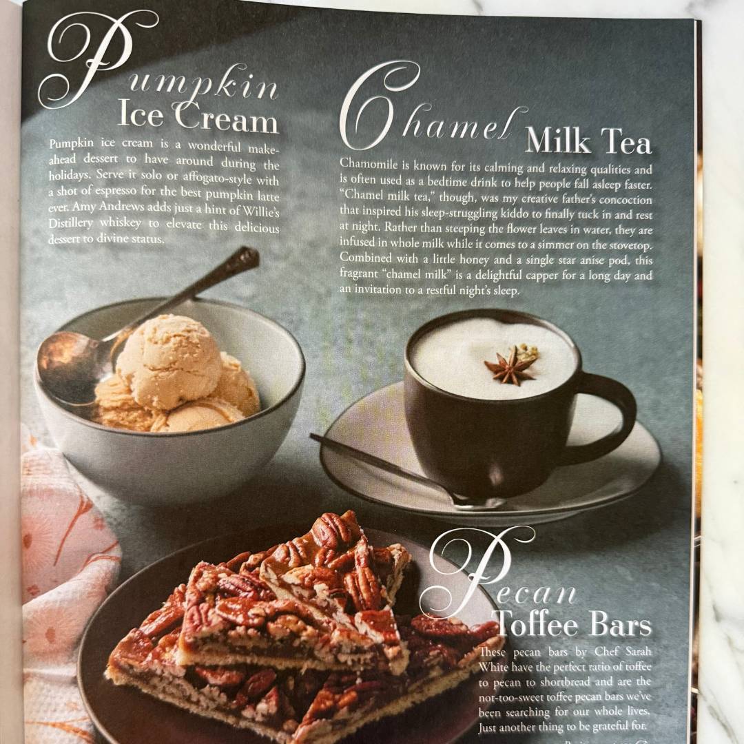 Pumpkin Ice Cream Sq Canva